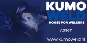 Aangepast logo-banner Kumoweld